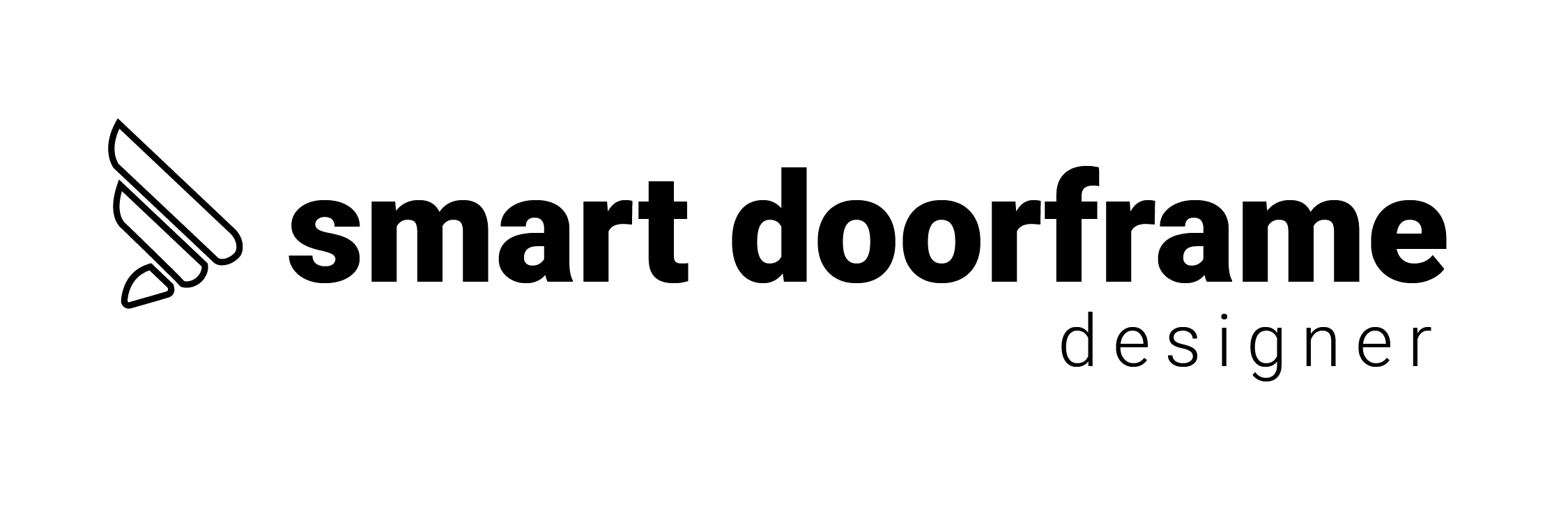 Smart Door Frame Designer 